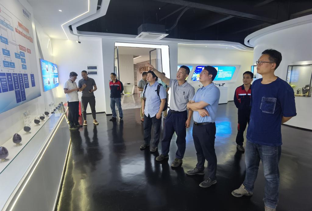 beats365(中国区)-唯一官方网站