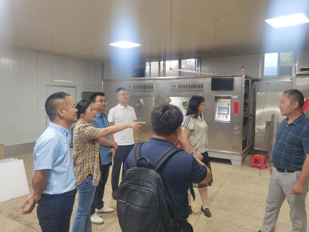 beats365(中国区)-唯一官方网站