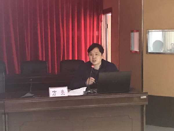 beats365(中国区)-唯一官方网站