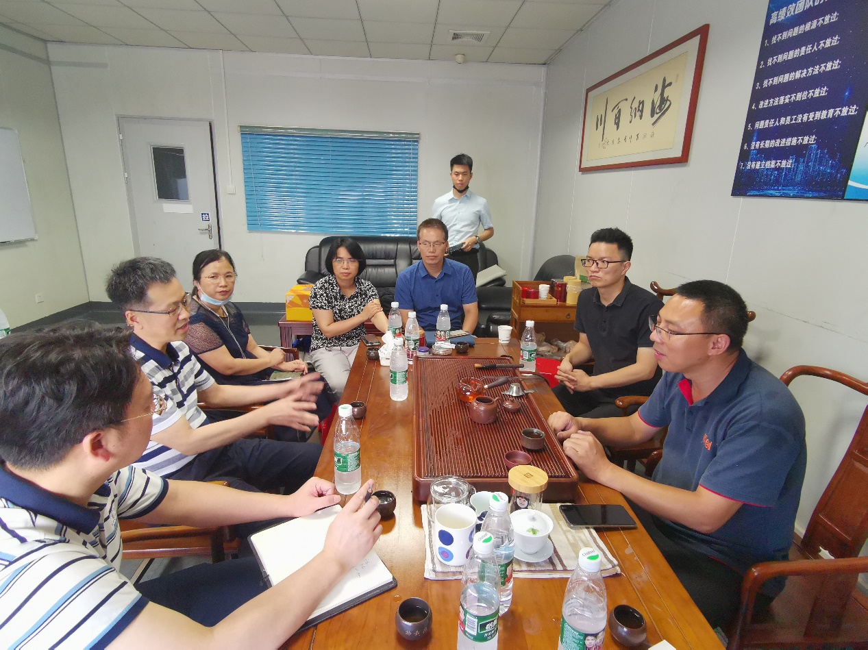 beats365(中国区)-唯一官方网站