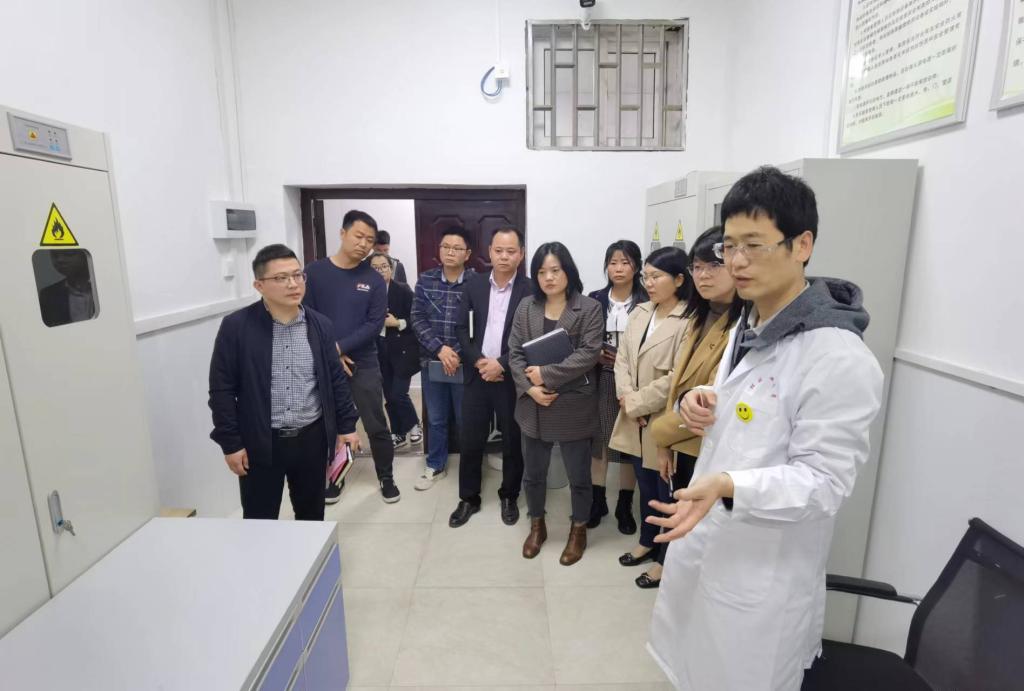 beats365(中国区)-唯一官方网站