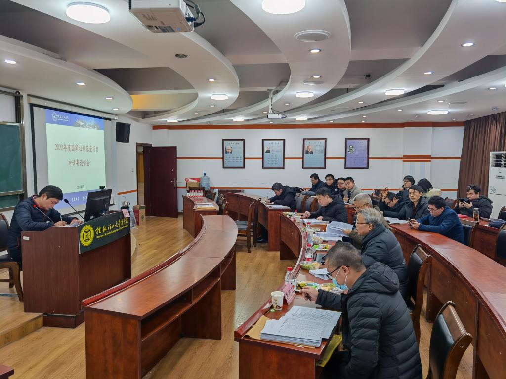 beats365(中国区)-唯一官方网站