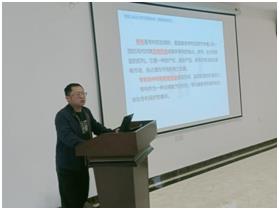 beats365(中国区)-唯一官方网站