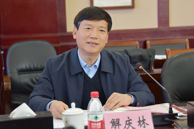 beats365(中国区)-唯一官方网站