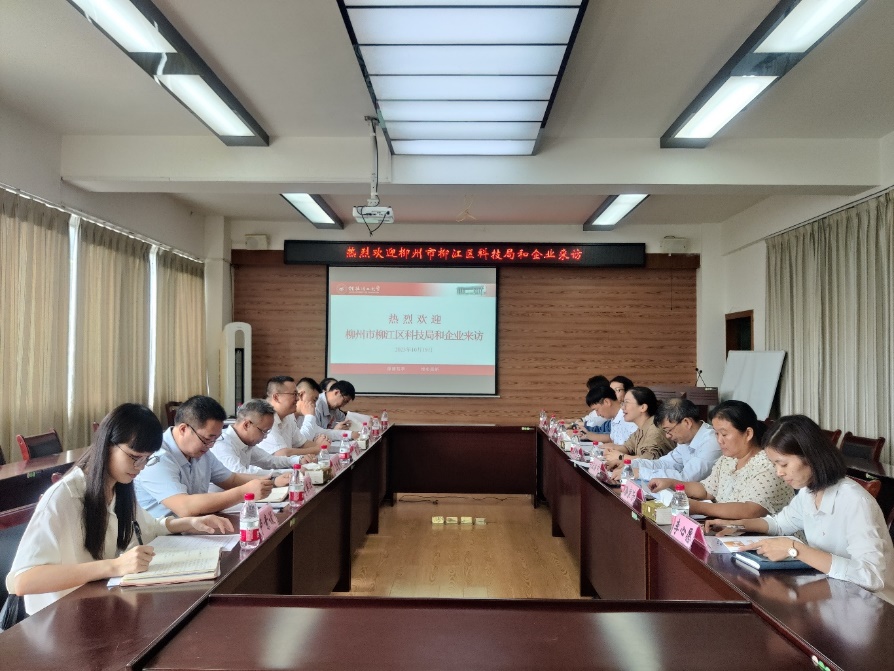 beats365(中国区)-唯一官方网站