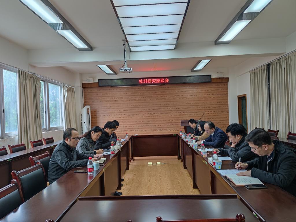 beats365(中国区)-唯一官方网站