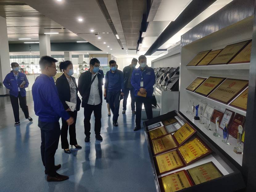 beats365(中国区)-唯一官方网站