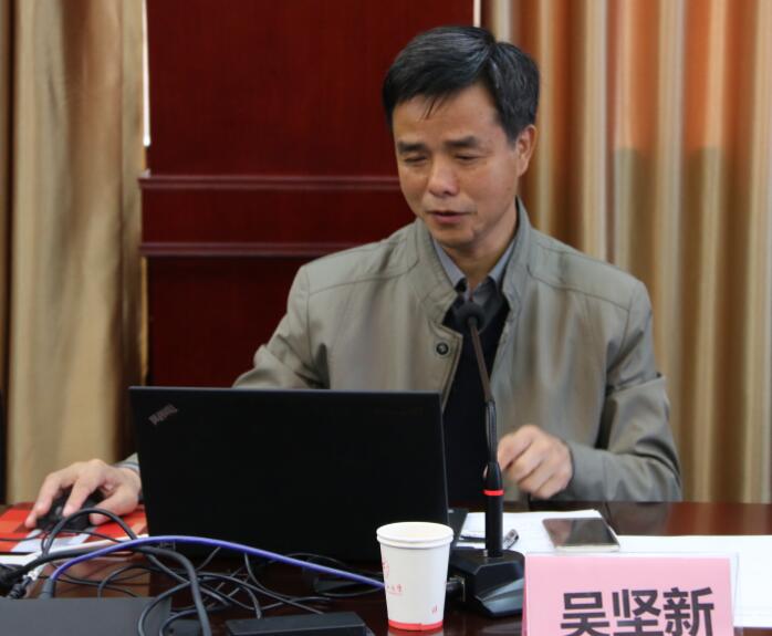 beats365(中国区)-唯一官方网站