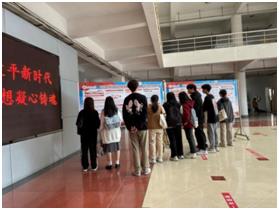 beats365(中国区)-唯一官方网站