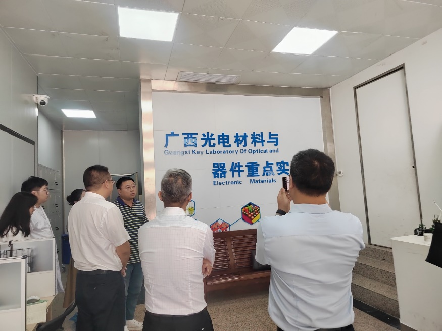 beats365(中国区)-唯一官方网站