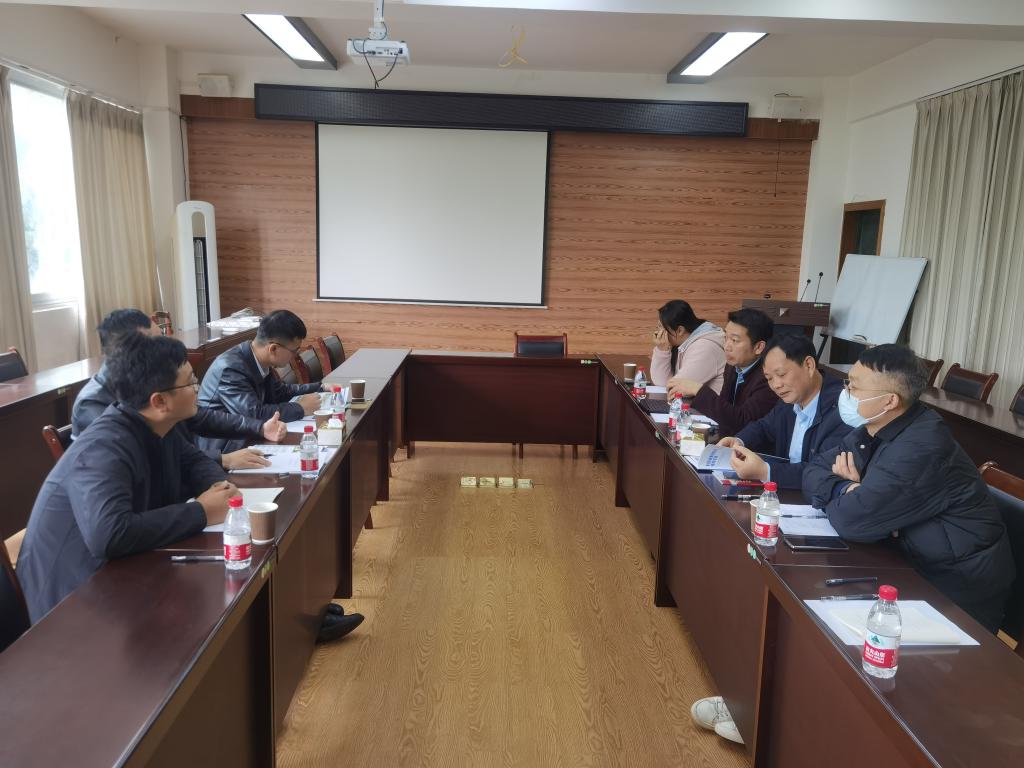 beats365(中国区)-唯一官方网站