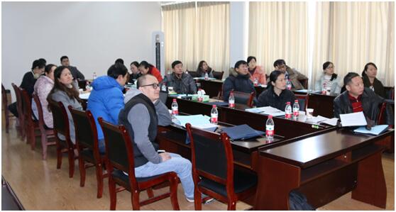 beats365(中国区)-唯一官方网站