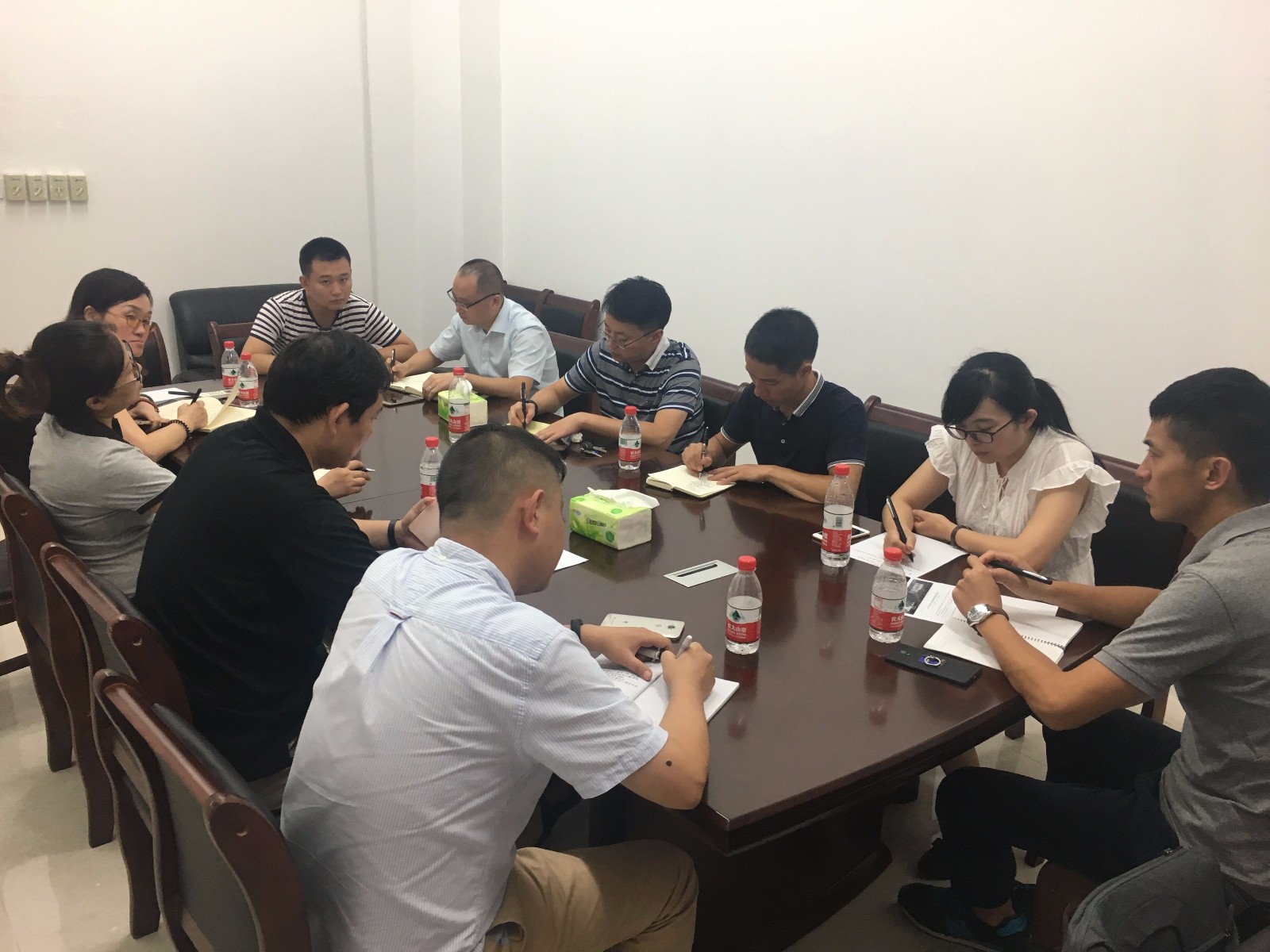 beats365(中国区)-唯一官方网站