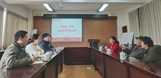 beats365(中国区)-唯一官方网站