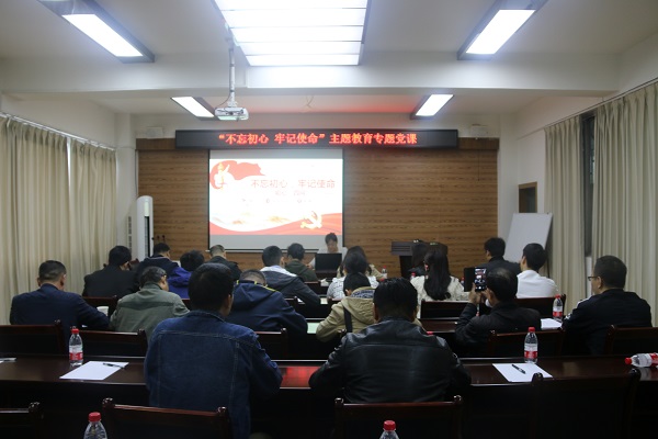 beats365(中国区)-唯一官方网站