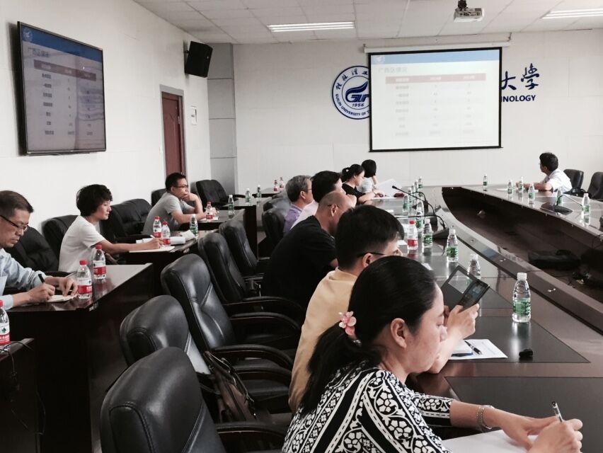 beats365(中国区)-唯一官方网站