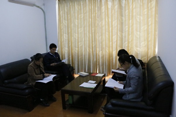 beats365(中国区)-唯一官方网站