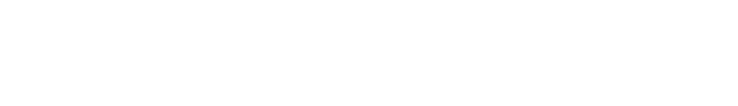 beats365(中国区)-唯一官方网站